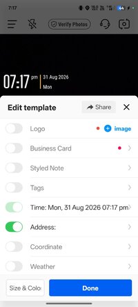 Screenshot_2026-08-31-19-17-58-66_f73a66519ca0ce78876259d96daf631b.jpg