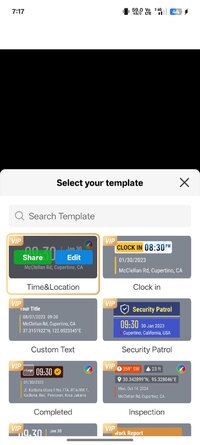 Screenshot_2026-08-31-19-17-52-85_f73a66519ca0ce78876259d96daf631b.jpg