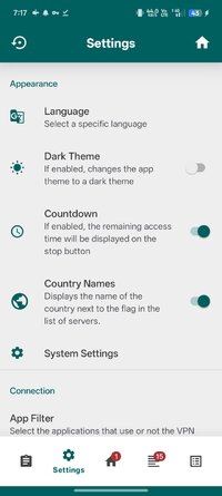Screenshot_2026-08-31-19-17-16-85_8b1726c1f9a54d5088263888aa69a5d2.jpg