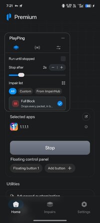 Screenshot_2026-08-31-19-21-57-74_34a2a7cff8f2a46ecd7cfeef1968eea7.jpg
