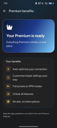 Screenshot_2026-08-31-19-21-39-80_34a2a7cff8f2a46ecd7cfeef1968eea7.jpg