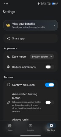 Screenshot_2026-08-31-19-21-37-81_34a2a7cff8f2a46ecd7cfeef1968eea7.jpg