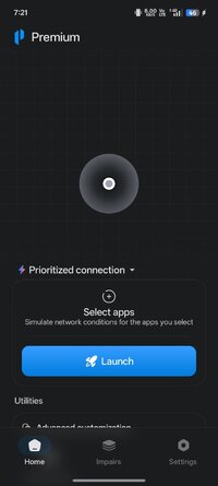Screenshot_2026-08-31-19-21-35-61_34a2a7cff8f2a46ecd7cfeef1968eea7.jpg