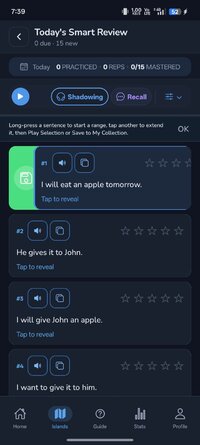 Screenshot_2026-08-31-19-39-17-90_3bd0b2c364ffe371092d5e7a9824c9f4.jpg