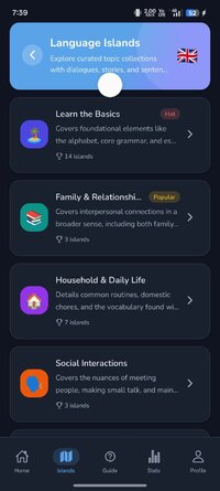 Screenshot_2026-08-31-19-39-12-87_3bd0b2c364ffe371092d5e7a9824c9f4.jpg