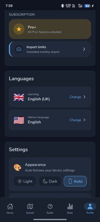 Screenshot_2026-08-31-19-39-06-45_3bd0b2c364ffe371092d5e7a9824c9f4.jpg
