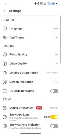 Screenshot_2026-08-31-19-37-24-36_0e340a1b170b5c7323ba3dd9b544a3cb.jpg