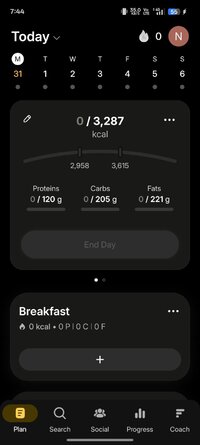 Screenshot_2026-08-31-19-44-07-68_fd12a5af7fe91765d585c4416be1cc26.jpg