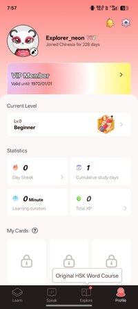 Screenshot_2026-08-31-19-57-39-41_6accca8a0f6422dca3ece89a4a8d2020.jpg