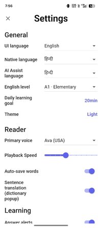 Screenshot_2026-08-31-19-56-34-17_373259a9a2bb8e45eabfdcf8f4fd6709.jpg