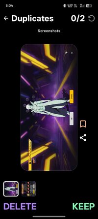 Screenshot_2026-08-31-20-04-48-06_8c9bee7ca7fe51f4efce4f786bf1774a.jpg