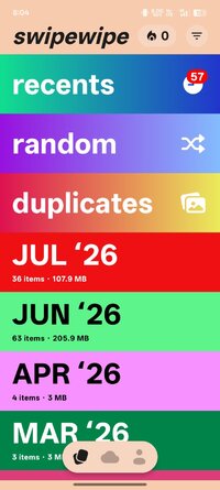 Screenshot_2026-08-31-20-04-16-84_8c9bee7ca7fe51f4efce4f786bf1774a.jpg