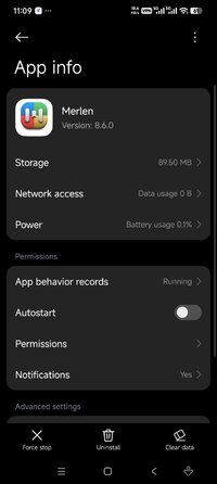 Screenshot_2026-08-31-23-09-43-975_com.miui.securitycenter.jpg