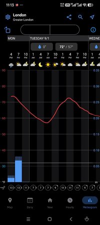 Screenshot_2026-08-31-23-13-54-353_com.foreca.android.weather.jpg