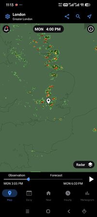 Screenshot_2026-08-31-23-13-47-881_com.foreca.android.weather.jpg