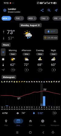 Screenshot_2026-08-31-23-13-30-990_com.foreca.android.weather.jpg