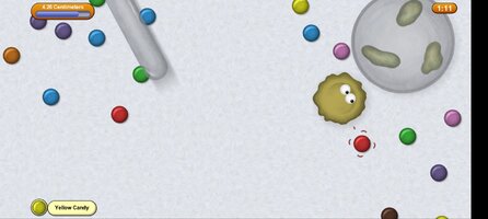 Screenshot_2026-08-31-23-23-41-640_com.dingogames.tastyplanet2.jpg