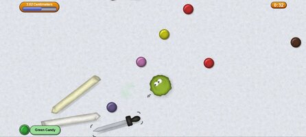 Screenshot_2026-08-31-23-23-01-678_com.dingogames.tastyplanet2.jpg