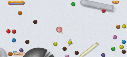 Screenshot_2026-08-31-23-22-38-782_com.dingogames.tastyplanet2.jpg