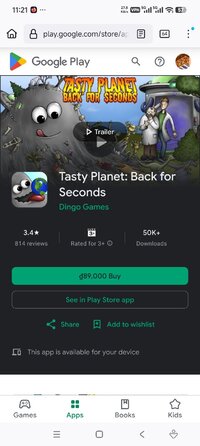 Screenshot_2026-08-31-23-21-19-775_org.mozilla.firefox.jpg