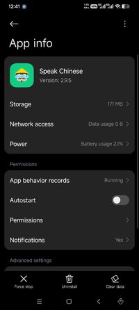 Screenshot_2026-09-01-00-41-15-709_com.miui.securitycenter.jpg