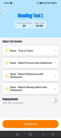 Screenshot_2026-09-01-00-40-11-992_com.meophe.catchinese.jpg
