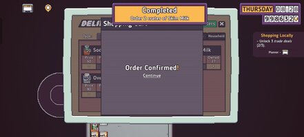 Screenshot_2026-08-31-19-40-30-82_66d32d5fdd18f4ff57f57395ba797e0b.jpg