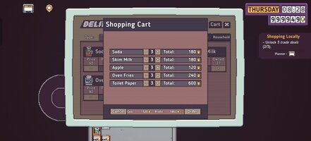 Screenshot_2026-08-31-19-40-26-74_66d32d5fdd18f4ff57f57395ba797e0b.jpg