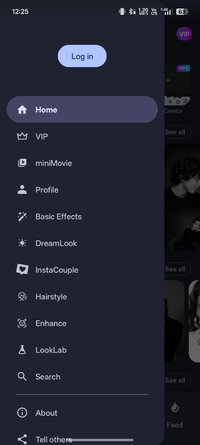 Screenshot_2026-09-01-00-25-09-78_83ace3a5fe70bd5c6d707c7008dc05fc.jpg