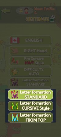 Screenshot_2026-09-01-00-37-58-62_3f550cc86c85fb245d98f31ba889a345.jpg