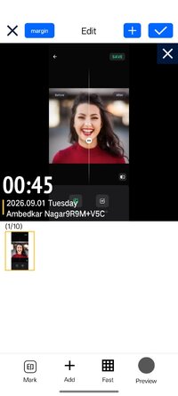 Screenshot_2026-09-01-00-45-02-25_12bfe68a2d6bc0faccef4bd579ee3988.jpg