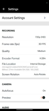 Screenshot_2026-09-01-00-56-28-85_b0235022a3bf2f64ea55851aabd9a4df.jpg
