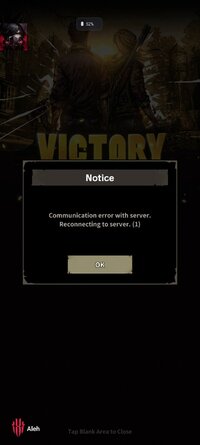 Screenshot_TWD_ All-Stars_20260831_215129.jpg