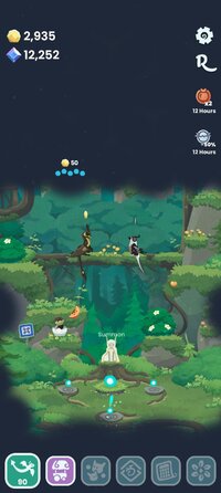 Screenshot_2026-09-01-08-56-30-022_com.runawayplay.dragons.jpg