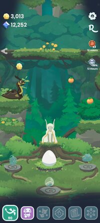 Screenshot_2026-09-01-08-55-53-293_com.runawayplay.dragons.jpg