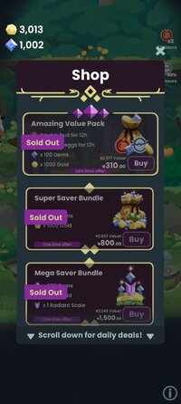 Screenshot_2026-09-01-08-55-25-553_com.runawayplay.dragons.jpg