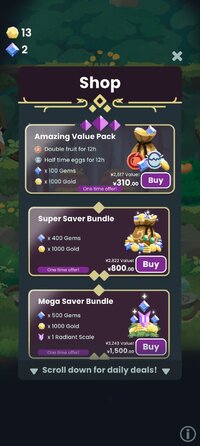Screenshot_2026-09-01-08-55-04-519_com.runawayplay.dragons.jpg