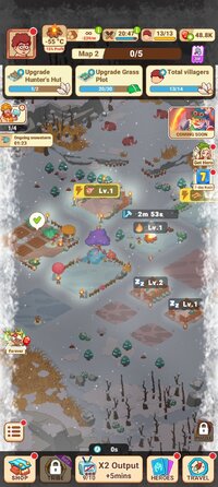 Screenshot_2026-09-01-09-18-08-822_com.unimob.icy.village.jpg