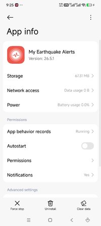 Screenshot_2026-09-01-09-25-12-338_com.miui.securitycenter.jpg