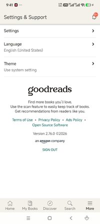 Screenshot_2026-09-01-09-41-53-791_com.goodreads.jpg