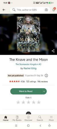 Screenshot_2026-09-01-09-41-46-059_com.goodreads.jpg