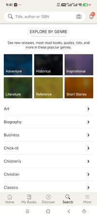 Screenshot_2026-09-01-09-41-14-537_com.goodreads.jpg
