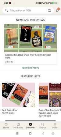 Screenshot_2026-09-01-09-41-08-556_com.goodreads.jpg