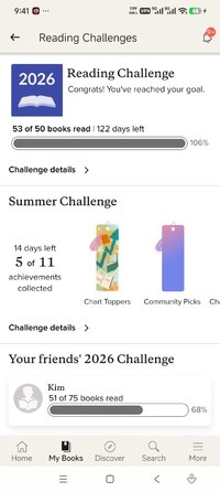 Screenshot_2026-09-01-09-41-02-419_com.goodreads.jpg