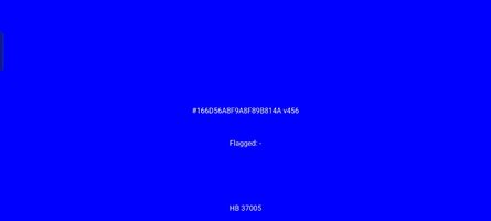 Screenshot_2026-09-01-07-11-28-02_beb61deb0dd93f4ebd5e6d6e81fa18d9.jpg
