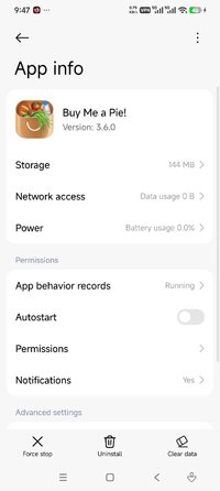 Screenshot_2026-09-01-09-47-09-847_com.miui.securitycenter.jpg