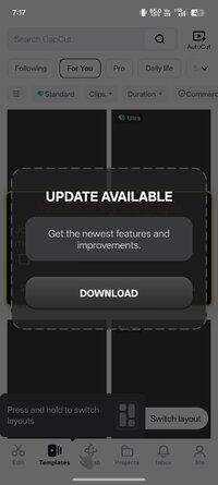 Screenshot_2026-09-01-07-17-43-34_dba69a5e82e939c3ddef13f99a115ca3.jpg