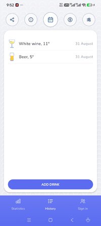 Screenshot_2026-09-01-09-52-45-703_com.kursx.booze.jpg