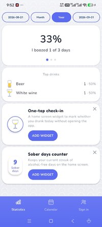 Screenshot_2026-09-01-09-52-29-741_com.kursx.booze.jpg
