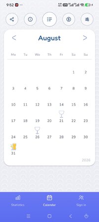 Screenshot_2026-09-01-09-52-26-581_com.kursx.booze.jpg